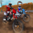 icon Dirt Track Bike Racing(Warna Track Bike Racing) 2.5