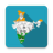 icon Indian Politics(Politik India dalam bahasa Hindi) 15.0
