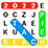icon Word Search(Video Pencarian Kata Pro - Game offline) 2.8