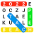 icon Word Search(Video Pencarian Kata Pro - Game offline) 3.2
