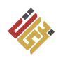 icon Barakath Radio (Barakath Radio
)