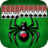 icon spider.solitaire.card.games.free.no.ads.klondike.solitare.patience.king(Spider Solitaire - Card Games) 1.11.1.20220210