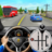 icon Speed Car Racing(Speed ​​Car Race 3D - Permainan mobil
) 1.0.12