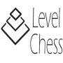 icon Level Chess(Level catur
)