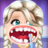 icon Little DentistDoctor Games(Little Dentist
) 116