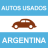 icon Autos Usados Argentina(Autos Usados ​​Argentina
) 3.0