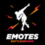 icon FFimotes Viewer(iMotes - Dances Emotes Battle Royale
)