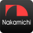icon Nakamichi(Kontrol Aplikasi Nakamichi
) 3.31.25
