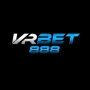 icon VRbet888(VRBET888
)