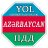 icon Azerbayjan YHQ(Azerbayjan YHQ 2020
) 4.0