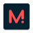 icon Monta(Pengisian daya Monta EV
) 2.3.2