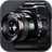 icon Camera(Kamera HD untuk Android: 4K Cam) 2.8.1