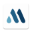 icon 3.2.0