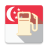 icon Singapore Petrol Price(Singapore Harga Bensin
) 2.3.9