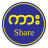 icon MM Car Share(MM Bagikan
) 1.2