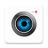 icon ACE 2.0(Advanced Car Eye 2.0
) 2.2.2