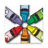 icon Coloring Book(Buku Mewarnai Anak-Anak) 1.9.3