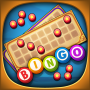 icon Go Bingo(Go Bingo: Game Bingo
)
