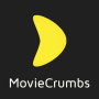 icon MovieCrumbs(MovieCrumbs - Kelola Film Seri
)