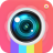 icon Beauty Camera(Kamera Kecantikan - Kamera Selfie) 1.8