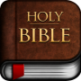 icon Easy to read understand Bible ()