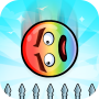 icon Rainbow Ball Adventure ()