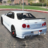 icon Turbo Nissan GTR(Simulator Mengemudi Skyline R34
) 4.0