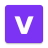 icon Vivid(Bisnis dan Pribadi yang Jelas) 2.92.1