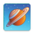 icon Planets(Planet untuk Anak-Anak Tata surya) 4.2.1078