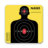 icon Shooting World2(Jarak Tembak Senjata) 10.0.54