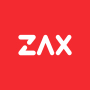 icon ZAX - Direto da fábrica (ZAX - Langsung dari pabrik)