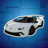 icon Cars Mod for Minecraft(Cars Mod untuk Minecraft
) 9.0