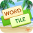 icon Word Tile Puzzle(Word Tile Puzzle: Pencarian Kata) 1.0.1