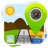 icon GPS Map Stamp(GPS Map Stamp Camera) 1.6.10