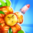 icon Merge Plants(Merge Plants – Monster Defense) 1.13.3