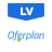 icon Oferplan(Oferplan Kebenaran) 3.1.56