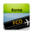 icon Rome-FCO Airport(Leonardo da Vinci Airport Info) 15.0