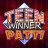icon teen patti winner(Teen Patti Winner - Teen Patti Game Play Online
) 1.0