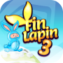 icon Fin Lapin 3(Fin Lapin
)