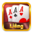 icon game.lieng(Lieng - Cao To) 1.22