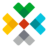 icon Oman Airports(Bandara Oman) 5.4