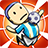icon RunningCup(Running Cup - Soccer Jump) 1.1.5