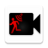 icon 1.3.1