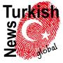 icon Turkish News Global (Berita Turki)