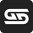 icon Gamer Supps() 1