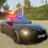 icon Police Simulator Car Game(Polisi Game Mobil Cop
) 1.01