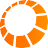 icon 2.0.31