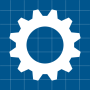 icon Idle Power (Idle Power
)