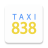 icon Taxi 838(Taksi Wanita 838 RadioPlayer Ukraina: Wallpaper Animasi) 3.2.2-prod