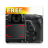 icon Magic Nikon ViewFinder Free(Magic Nikon ViewFinder) 3.8.2